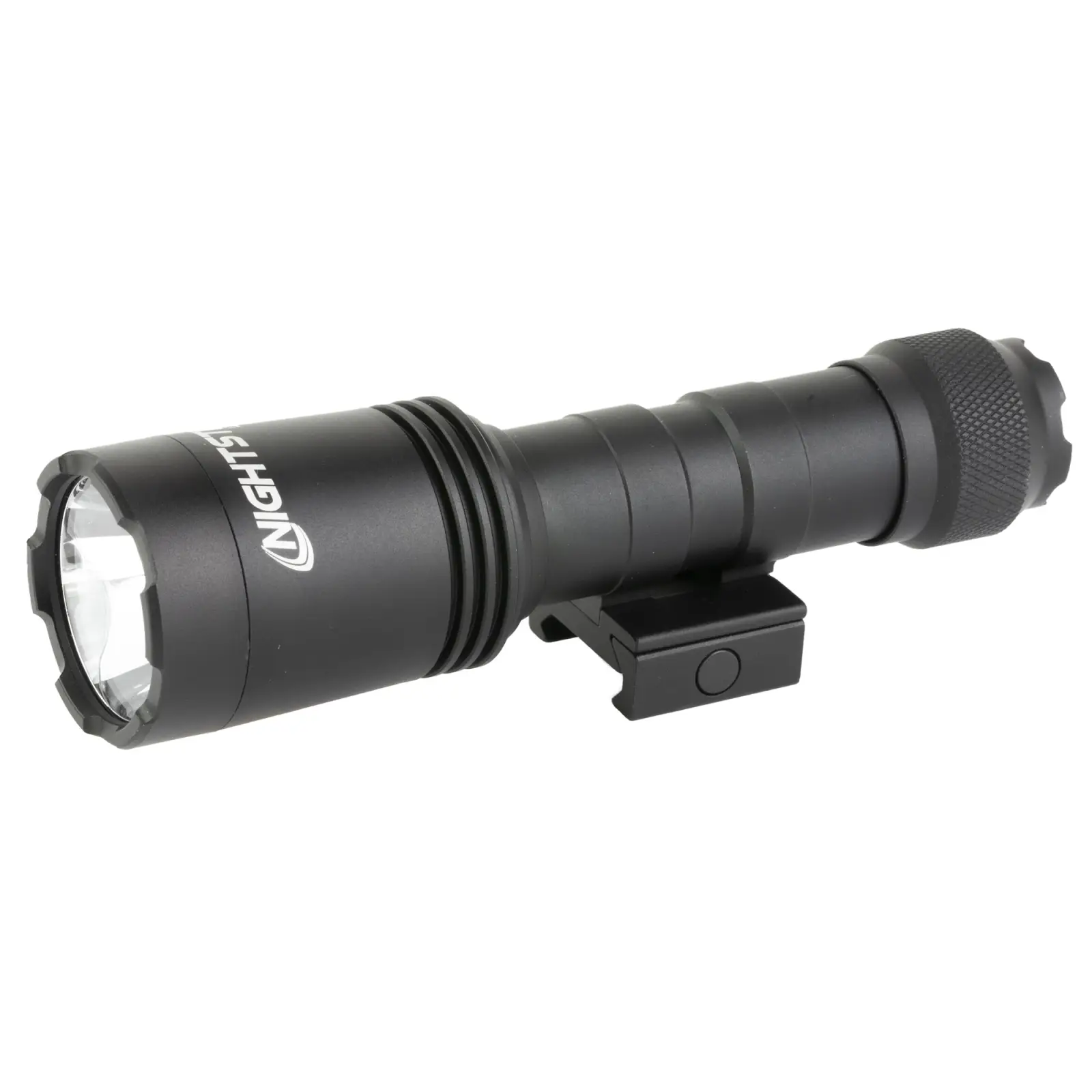 rangeusa-120260125152721310897