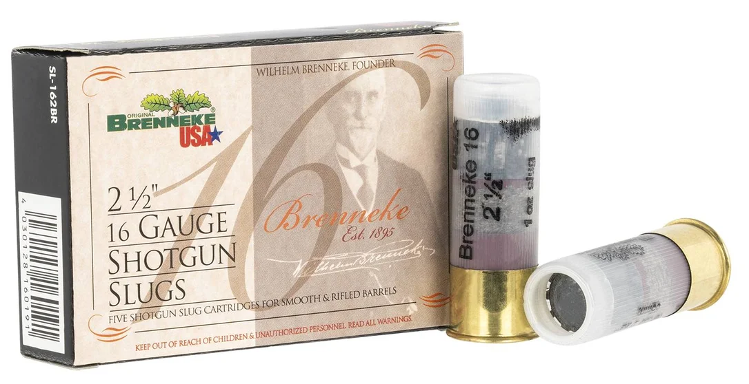 rangeusa-120260125152807311480