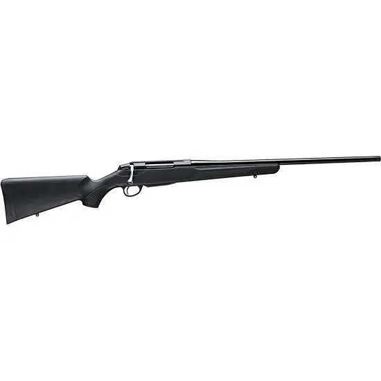 rangeusa-120260125152842311890