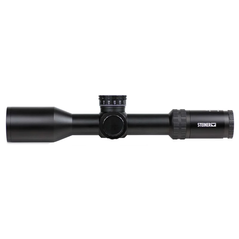 rangeusa-120260125152851311996