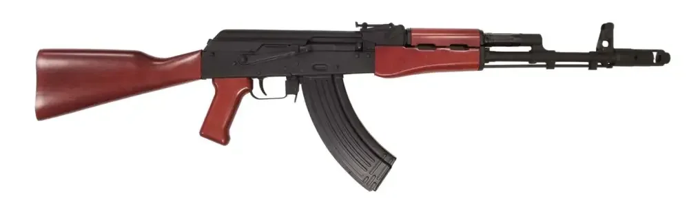 rangeusa-120260125152857312097