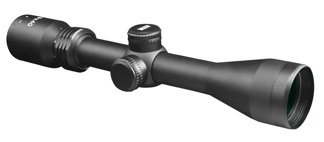 rangeusa-120260125152905312179