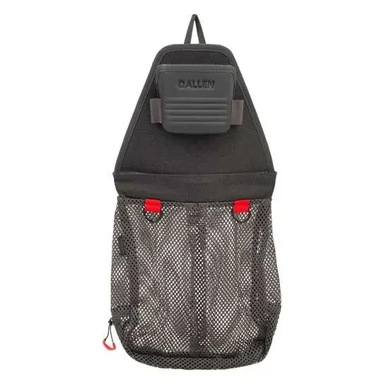 rangeusa-120260125152935312644