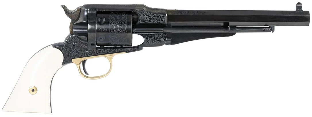 rangeusa-120260125153953316096