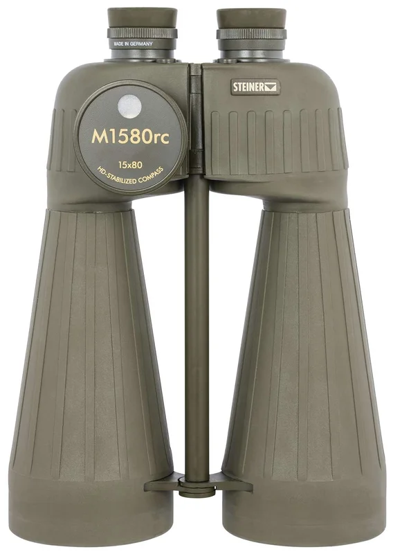 rangeusa-120260125154016316428
