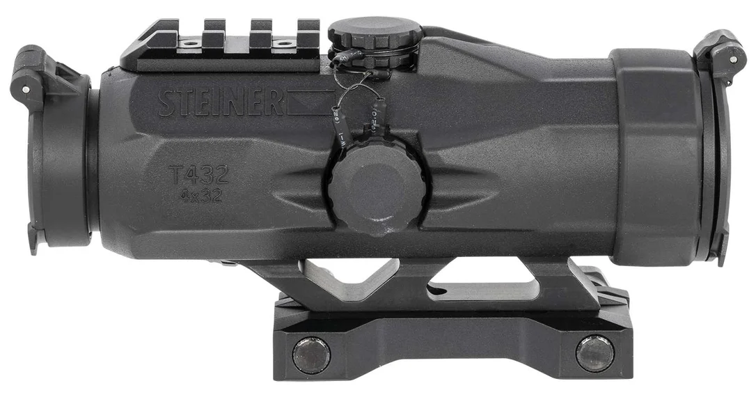 rangeusa-120260125154019316471
