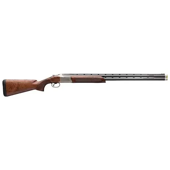 rangeusa-120260125154059316951