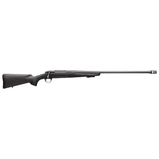 rangeusa-120260125154114317158