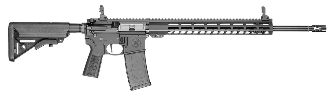 rangeusa-120260125154122317263