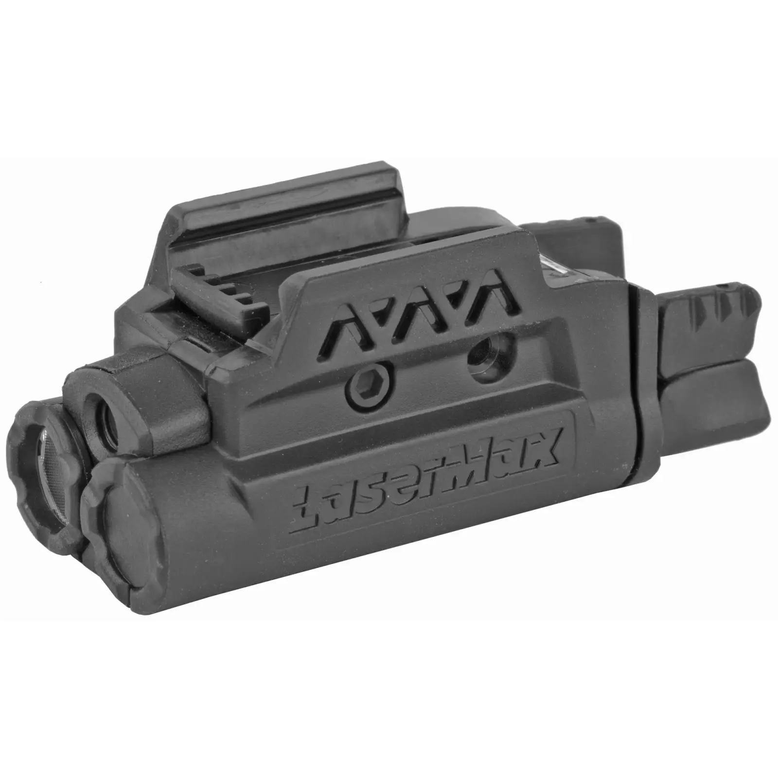 rangeusa-120260125154123317277