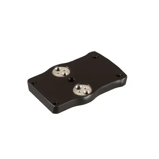 rangeusa-120260125154215317944