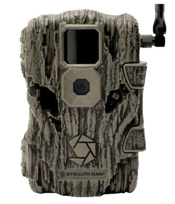 rangeusa-120260125154250318286