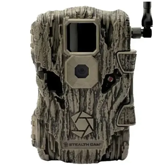 rangeusa-120260125154250318287