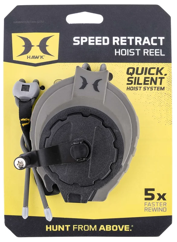 rangeusa-120260125154313318471