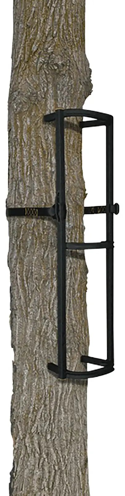 rangeusa-120260125154314318481