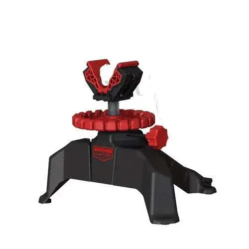 rangeusa-120260125154320318530