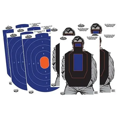 rangeusa-120260125154331318625