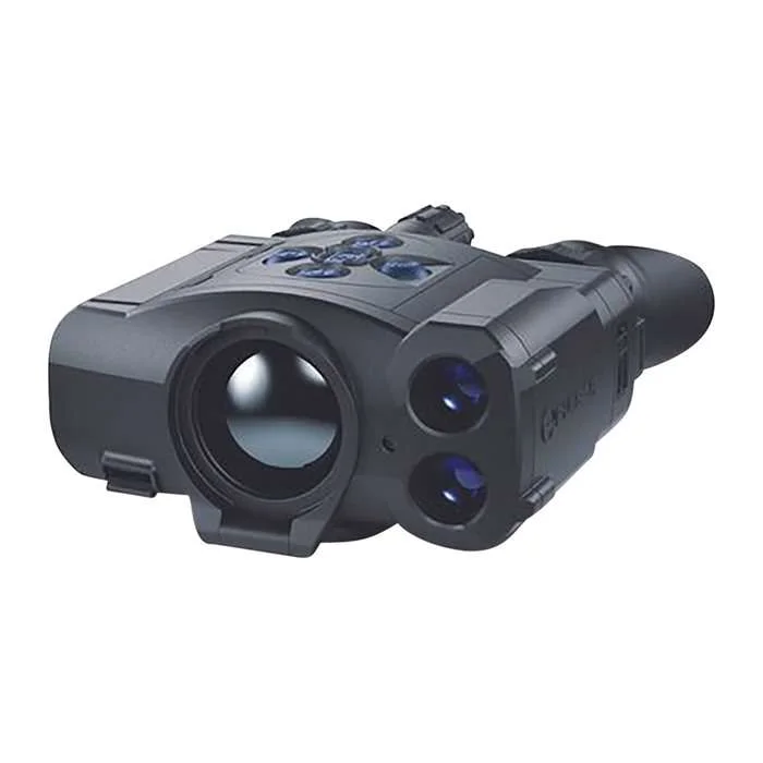 rangeusa-120260125154347318775