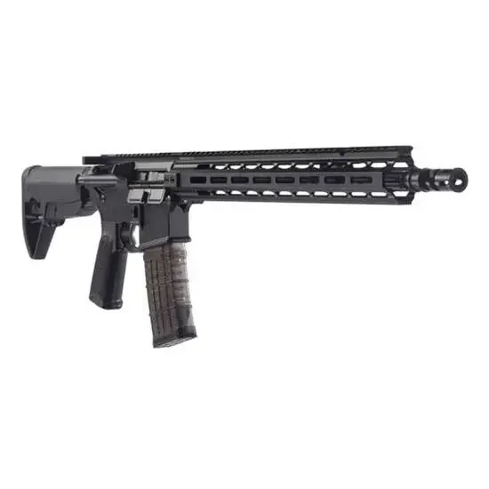 rangeusa-120260125154403318908