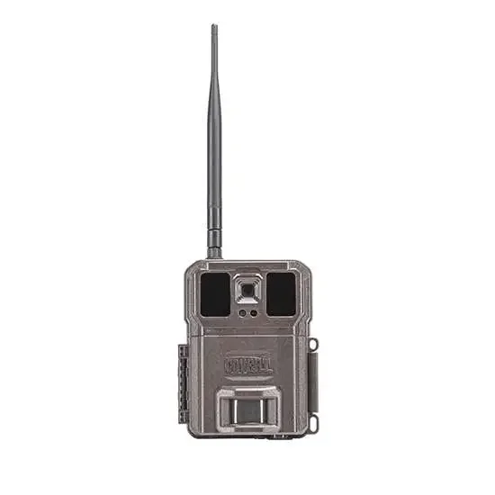rangeusa-120260125154410318969