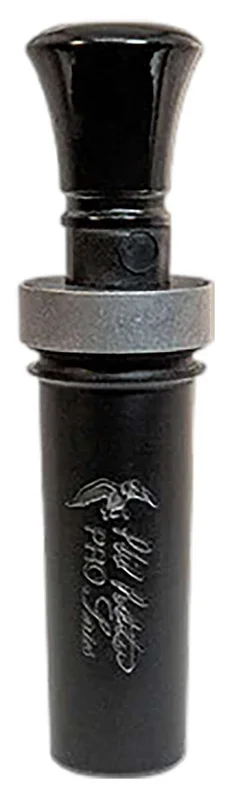 rangeusa-120260125154412318988