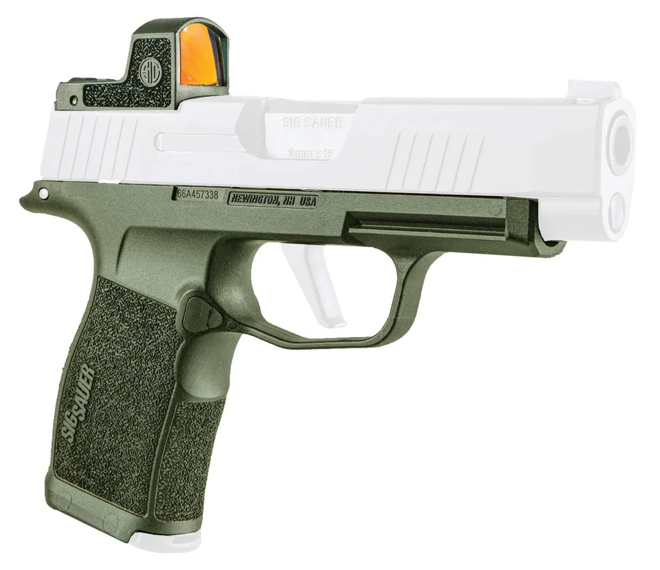 rangeusa-120260125154439319237