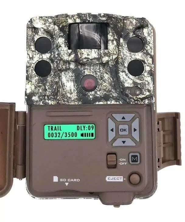 rangeusa-120260125154511319513