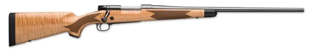 rangeusa-120260125154516319556