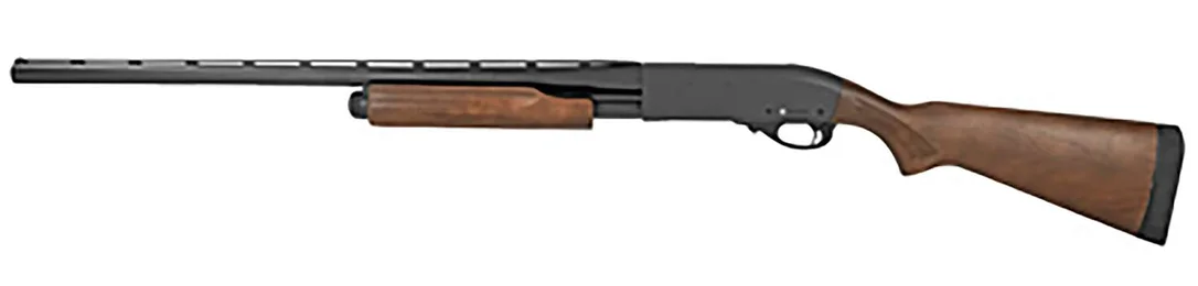 rangeusa-120260125154708320003