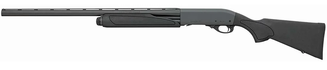 rangeusa-120260125154710320011