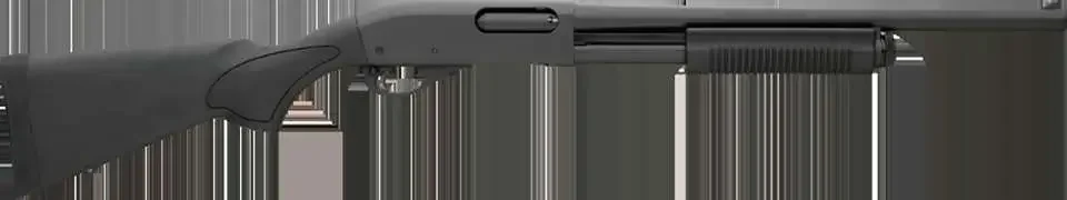 rangeusa-120260125154719320051