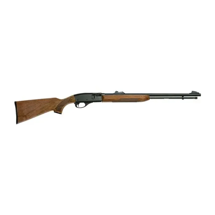 rangeusa-120260125154731320096