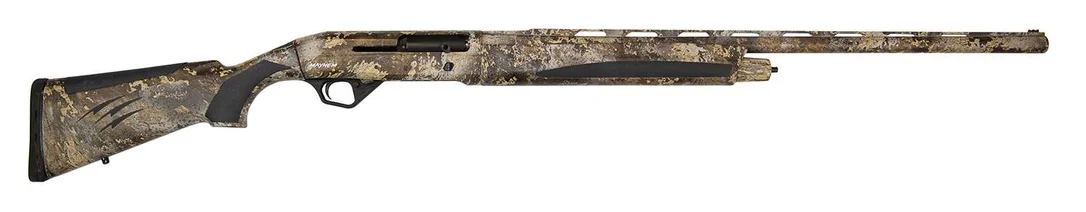 rangeusa-120260125154807320232