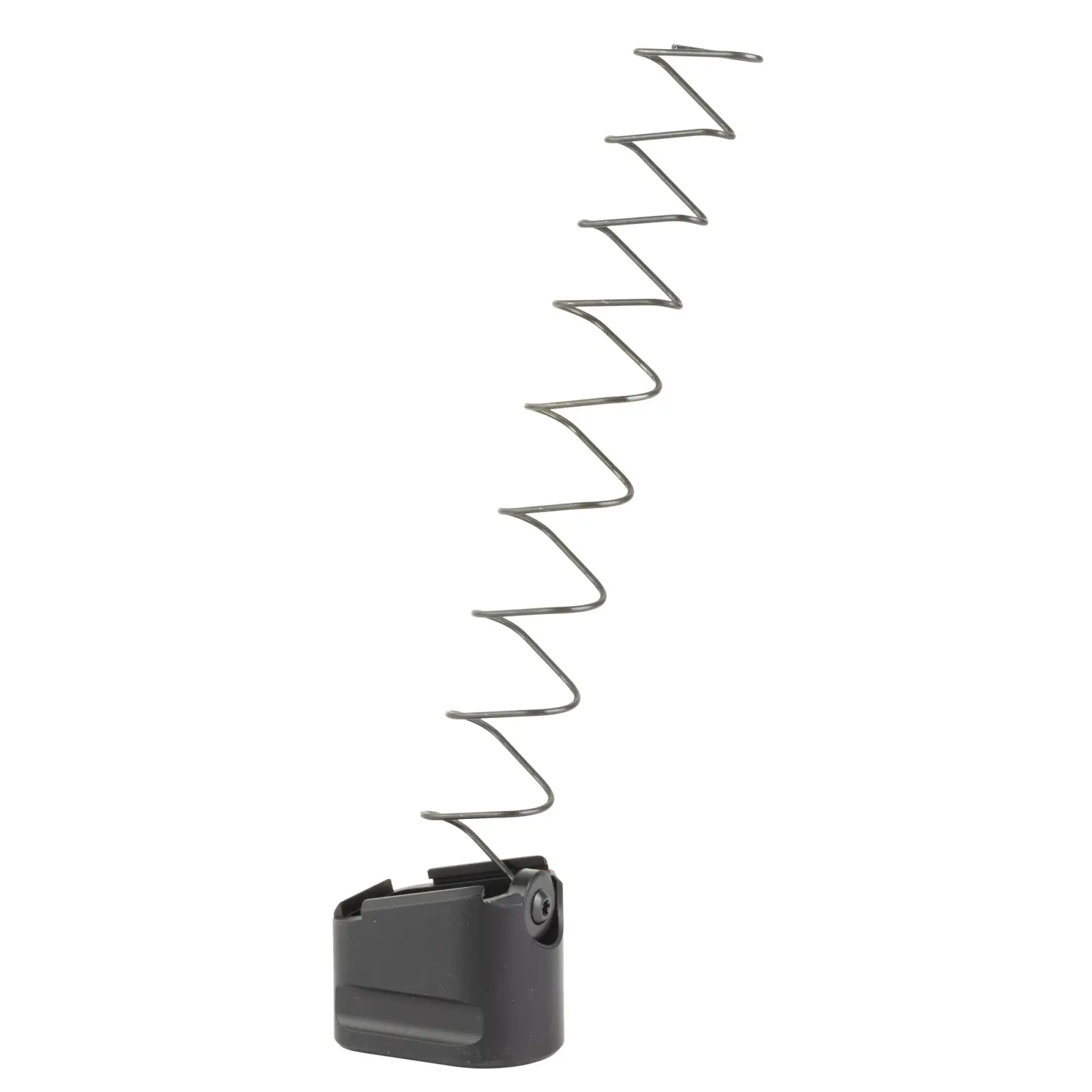rangeusa-120260125154822320278