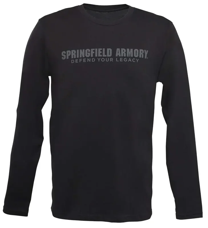 rangeusa-120260125154836320327