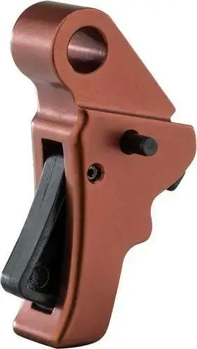 rangeusa-120260125154843320352