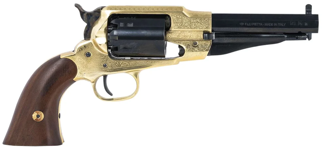 rangeusa-120260125154856320400