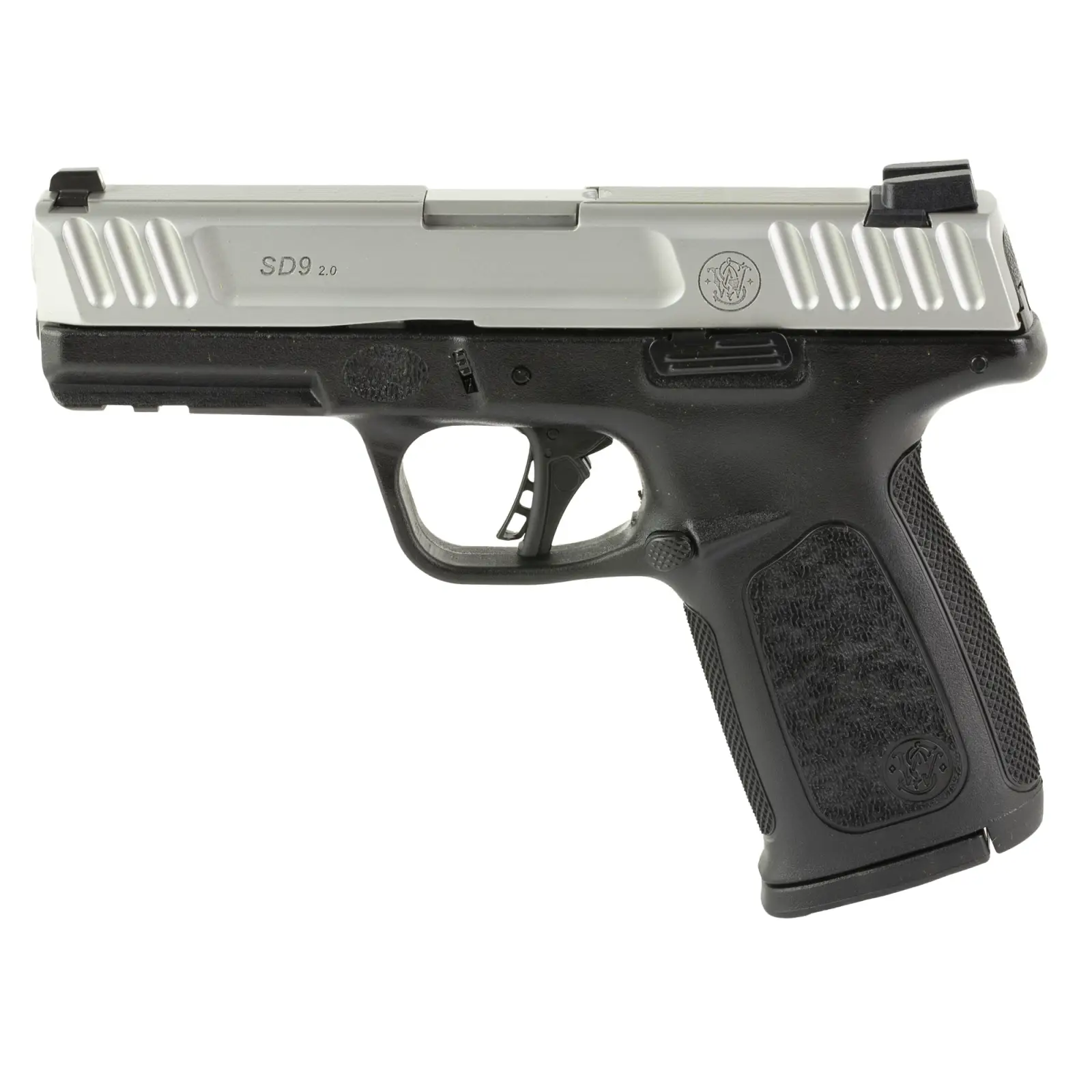 rangeusa-120260125154858320405