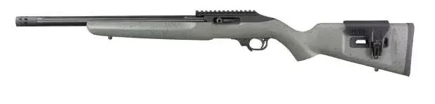 rangeusa-120260125154932320527