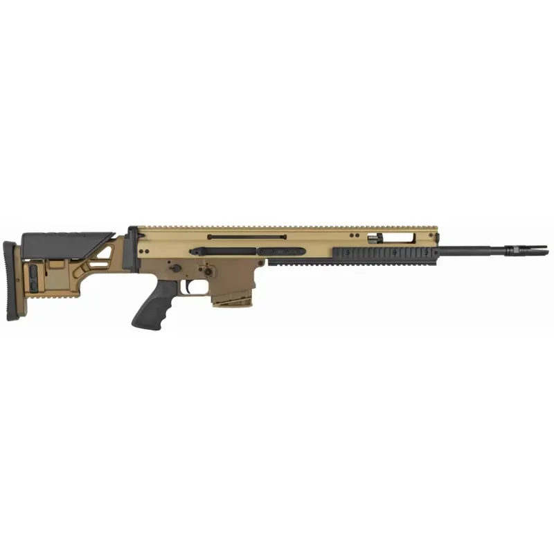 rangeusa-120260125154955320604