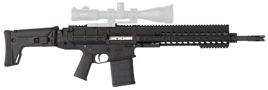 rangeusa-120260125155006320639