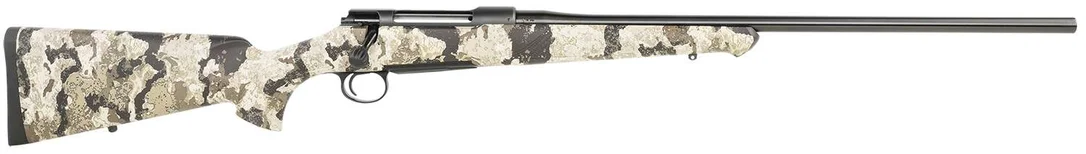 rangeusa-120260125155019320693