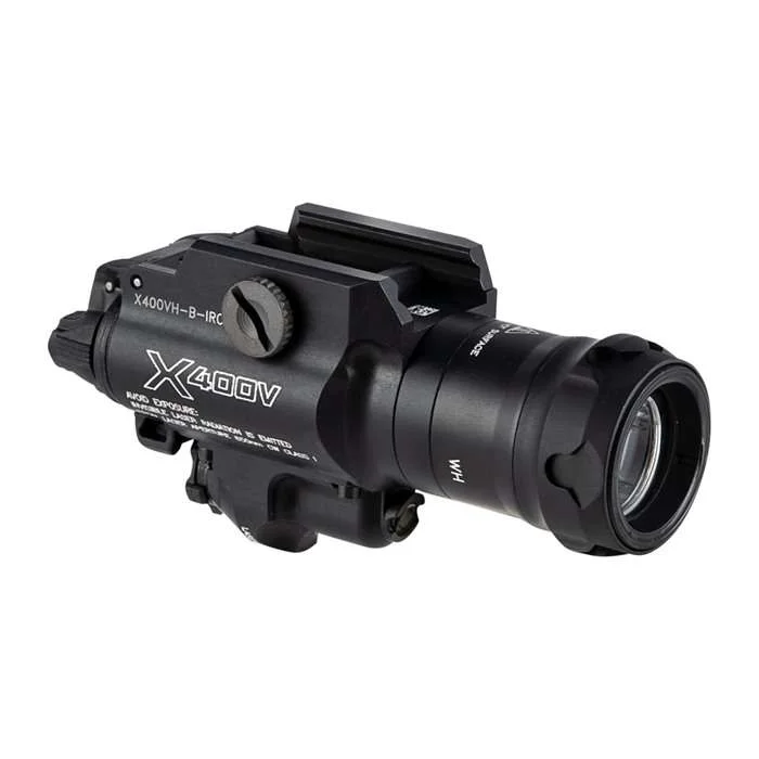 rangeusa-120260125155023320706