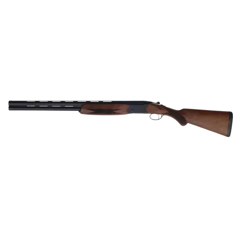 rangeusa-120260125155146320990