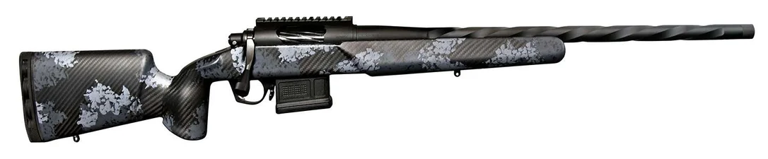 rangeusa-120260125155205321056
