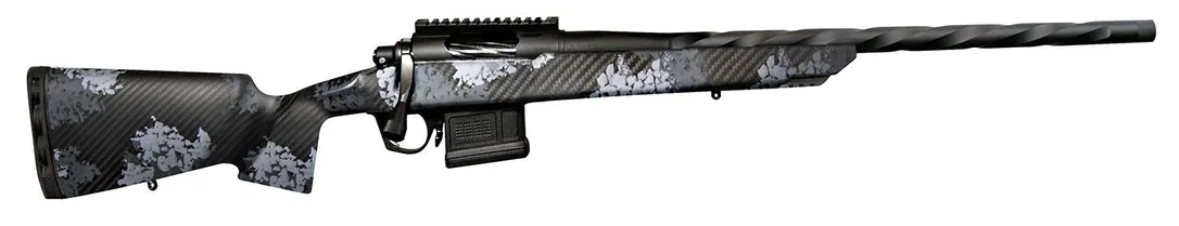 rangeusa-120260125155207321060
