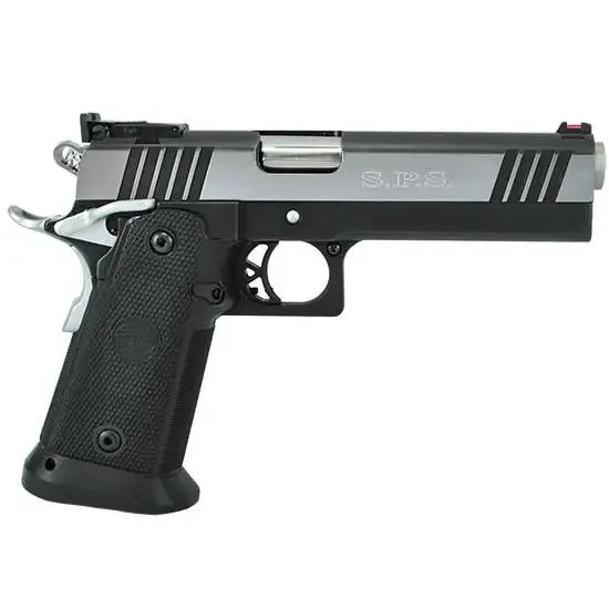 rangeusa-120260125155234321152