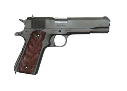 rangeusa-120260125155342321407