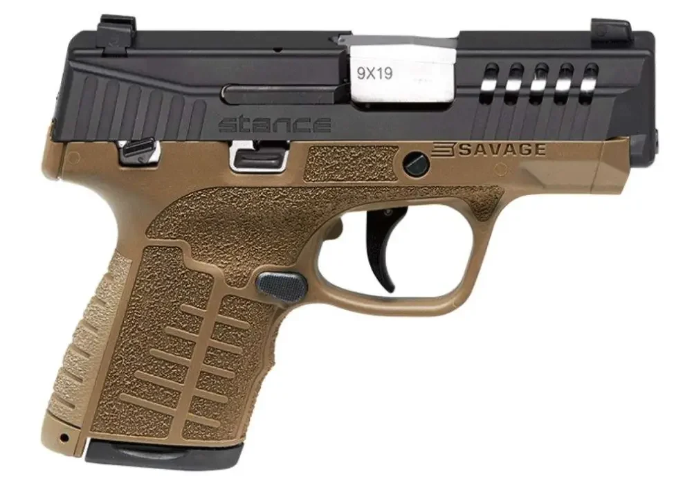 rangeusa-120260125155357321464
