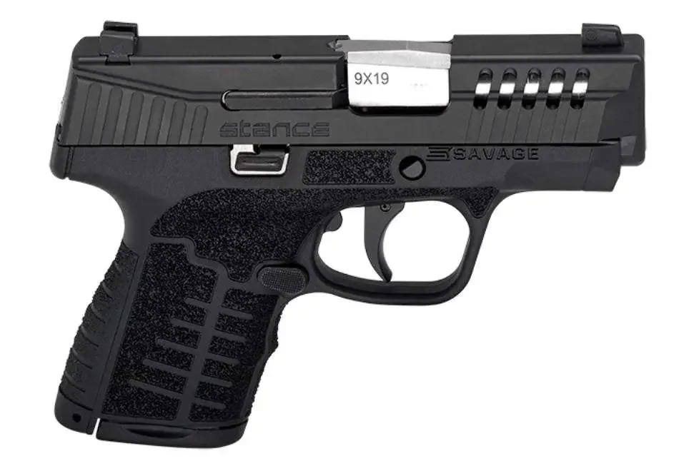 rangeusa-120260125155359321471